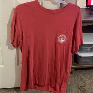 Vineyard Vines shirt size large